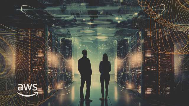 AWS Lambda vs. EC2: When to choose serverless features?