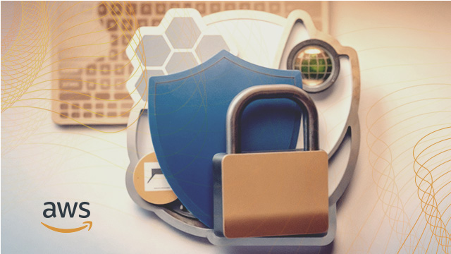 Secure data storage in AWS S3: Best practices