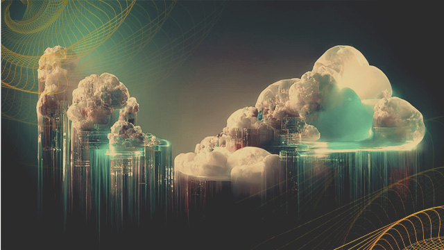 What is multi-cloud and when is it worth implementing?