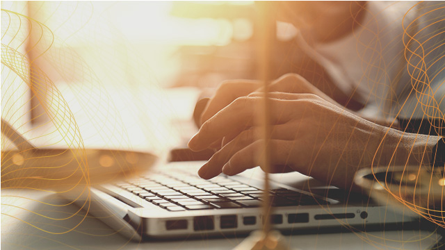 Compliance in AWS - how to comply with RODO, NIS2, HIPAA, PCI DSS and other regulations?