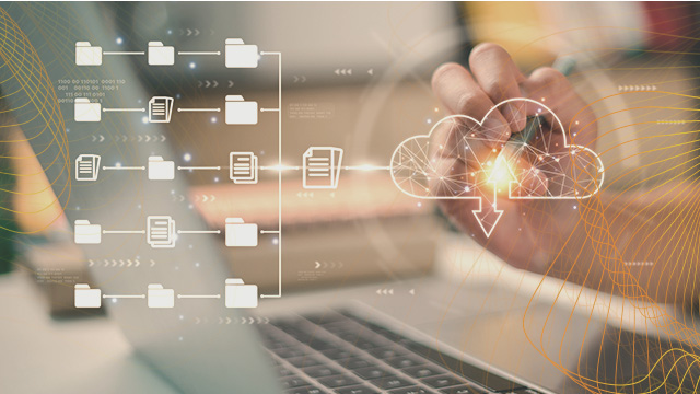 What is the AWS Migration Acceleration Program (AWS MAP)?