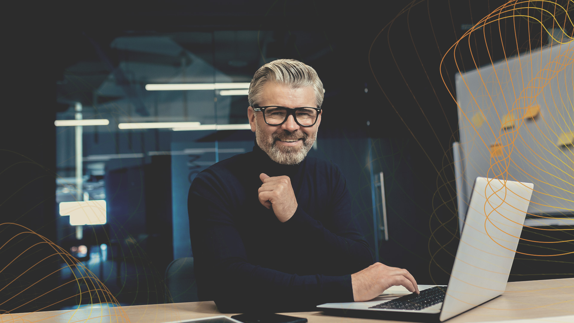 How do I prepare for the AWS Certified Solutions Architect exam?