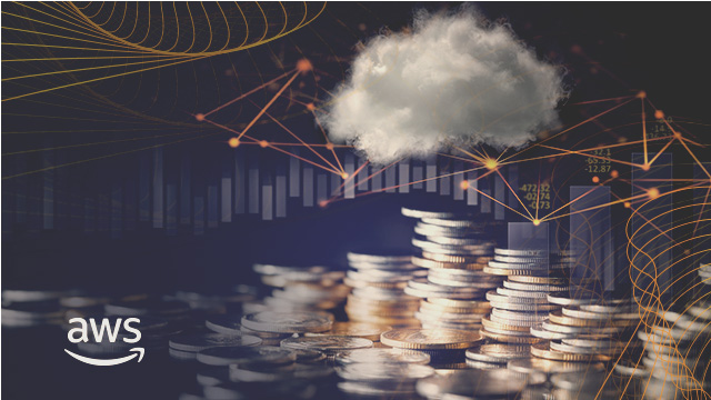 How does AWS pricing work?Amazon Web Services cloud cost guide