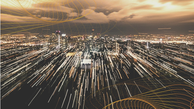 Migrating data to the cloud: key aspects, benefits and challenges