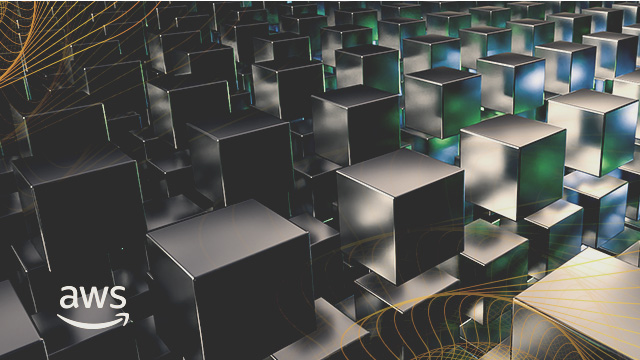 Booking an EC2 instance: is it worth it?