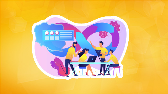 DevOps services in Poland - the key to success for today's IT companies