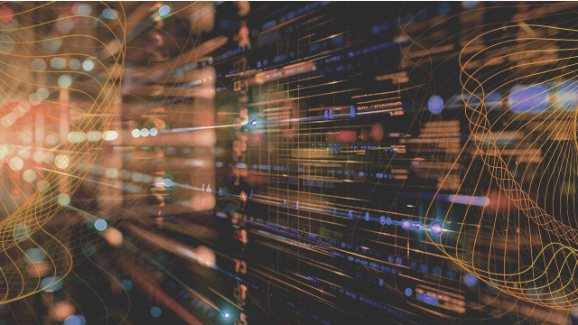 IT infrastructure management - why is it so important in today's technological world?