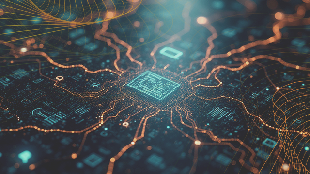 Amazon Bedrock. A new era of AI applications with generative models