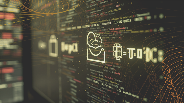 Large-scale automation of Amazon CloudWatch Alarm Cleanup