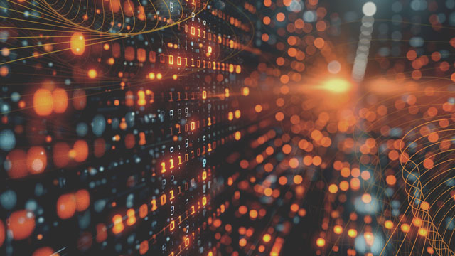 Running GitHub Actions on a private subnet with AWS CodeBuild