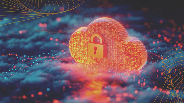 Securing information with Azure Information Protection