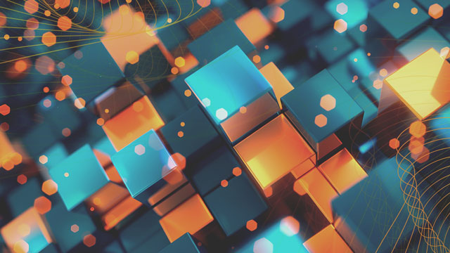 Microsoft Azure in Poland