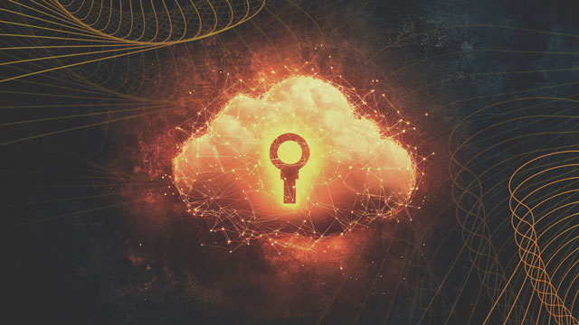 Vendor lock-in, or how to deal with cloud provider dependency