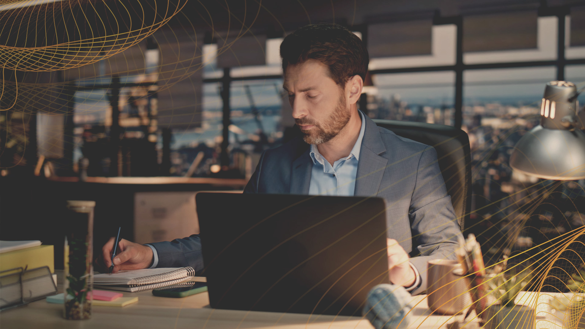 Is it worth investing in a hybrid cloud? Pros and cons