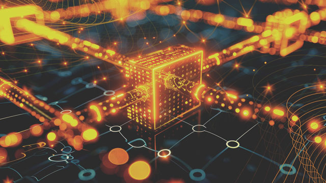 Overview of storage services in Microsoft Azure