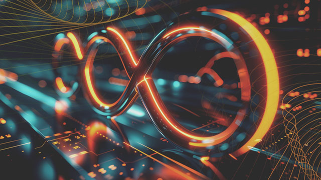 DevOps step by step, or the career story of Marcin, one of Hostersi's employees.