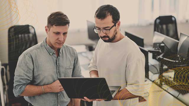 DORA and NIS2 - Key cybersecurity regulations that will change how your bisiness operates in 2025