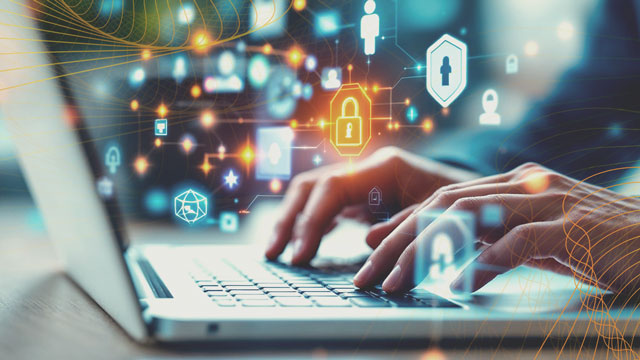 Microsoft Entra ID (former Microsoft Azure Active Directory) - modern identity and access management in the cloud