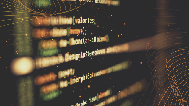 Infrastructure as Code (IaC) - there are not only advantages but also new challenges - part one.