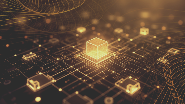 Step-by-step configuration of Ansible