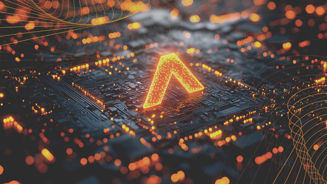 AWS Lambda: the key to flexible and scalable applications