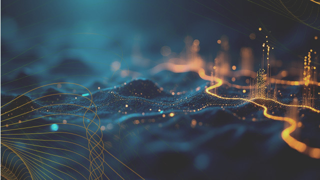 Maximising price performance for big data workloads using Amazon EBS