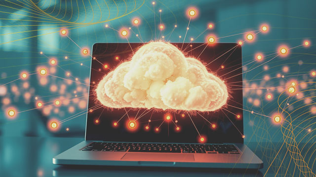 News on the Microsoft Azure platform