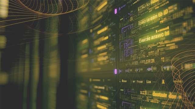 Cost optimisation in Amazon Web Services (AWS)