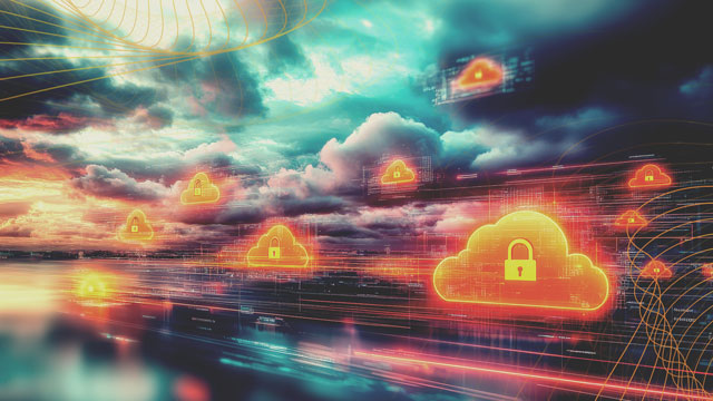 Improve your security with the integration of AWS Control Tower and AWS Security Hub