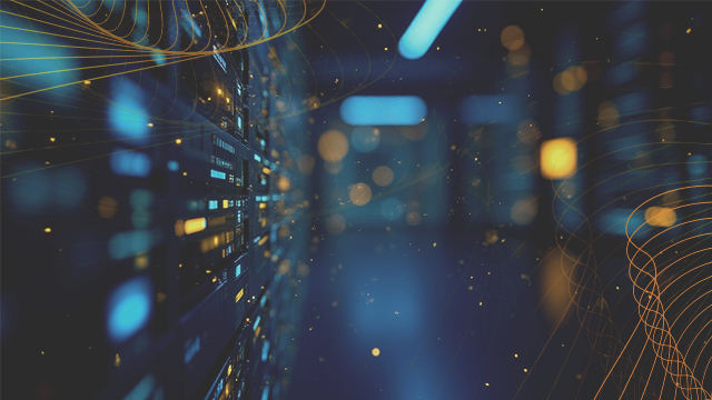 Explore a generative artificial intelligence application that converts images into speech using Amazon SageMaker and Hugging Face