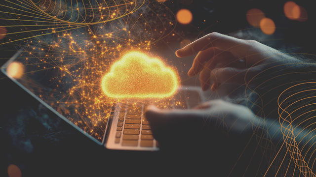 Capture, transform and deliver events published by Amazon Security Lake to the Amazon OpenSearch Service