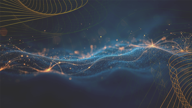 Proactive insights from the Amazon DevOps Guru for RDS