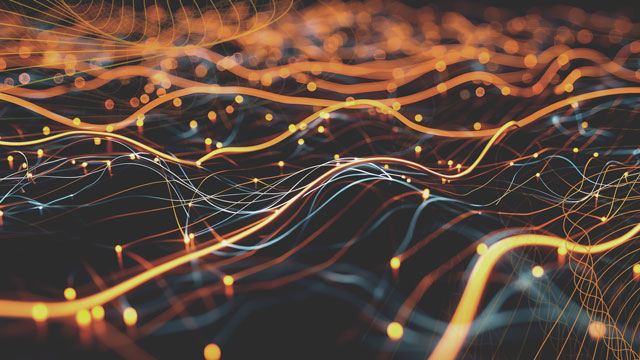 Stream data using Amazon DocumentDB, Amazon MSK Serverless and Amazon MSK Connect