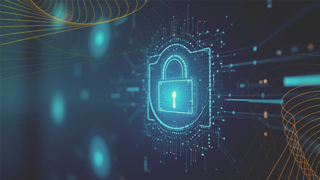 A guide to optimising Microsoft licensing on AWS