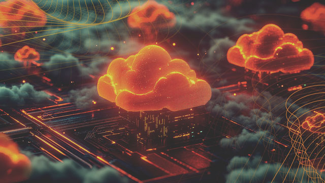 Microsoft Azure regions - global infrastructure for cloud solutions