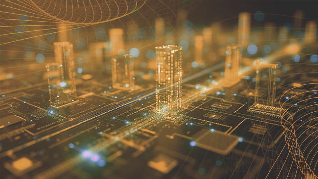 Backup strategies for Amazon DynamoDB