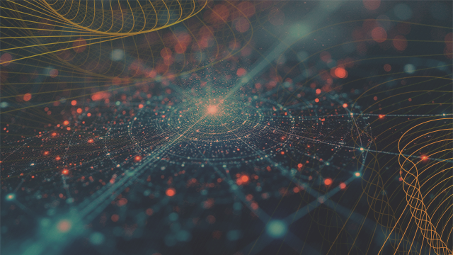 Terraform - infrastructure automation