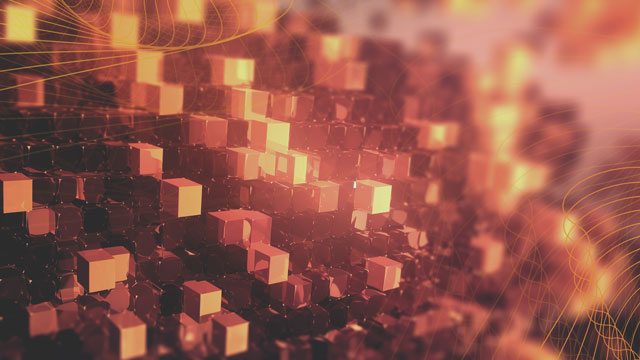 Creating Multi-Edge Data Architectures on AWS Wavelength and MongoDB