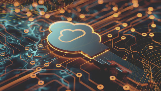 Simplify the way you manage authorization in your apps with Amazon's verified permissions - now publicly available