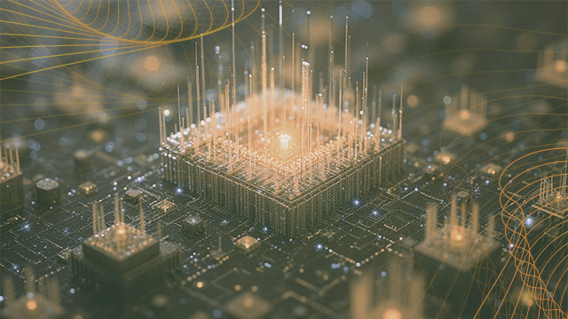 Low Code and No Code services on Amazon Web Services