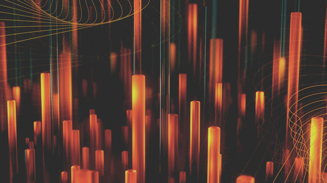 Use Amazon CloudWatch Internet Monitor to gain greater insight into your online experience