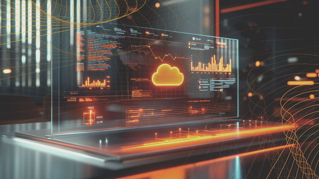 Use the Amazon CloudWatch Contributor Insights service for general NGINX log analysis