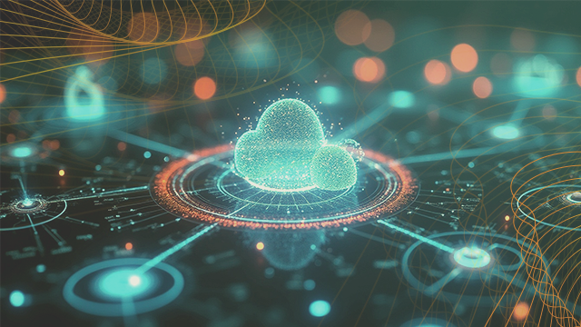 Use IAM roles to link GitHub actions with actions in AWS