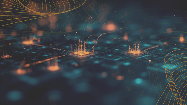 Using a presigned URL to identify Amazon S3 usage by the requester