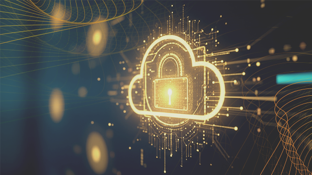 Calling asynchronous external APIs using AWS Step Functions