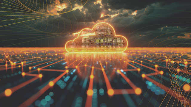 Manage the status of IoT devices anywhere with AWS IoT Device Shadow and AWS IoT Greengrass service