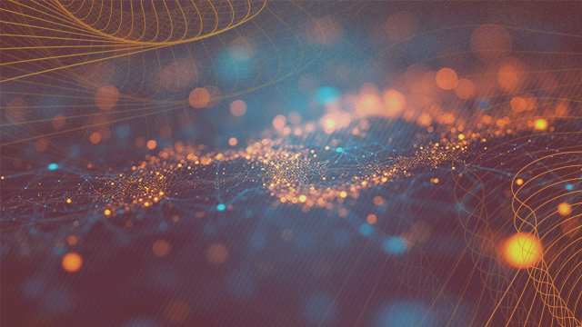 Managing ML-based Operational Insights from Amazon DevOps Guru to Datadog event stream