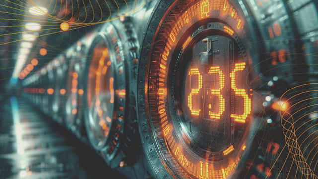 Define custom session duration and end active sessions in IAM Identity Center