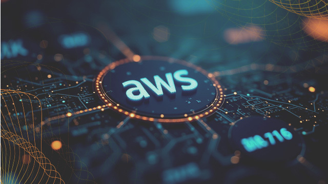 Maximise the benefits of cloud deployment with Well-Architected Organisational Culture