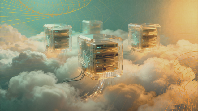 Reduce archiving costs with serverless data archiving